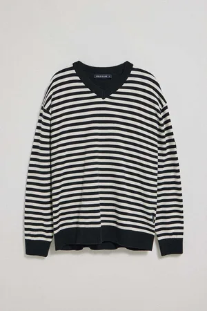 Polo Club® Jersey SEAGULL NAUTIC para hombre