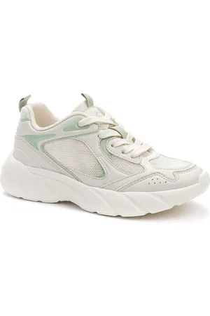 Keddo Zapatillas - para mujer