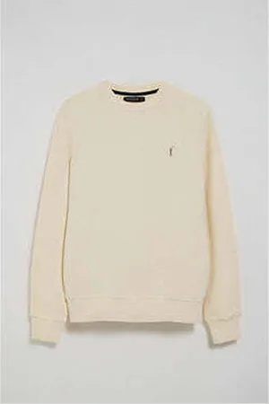 Polo Club® Jersey RIGBY GO FT SWEAT U para hombre