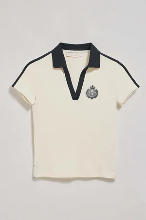 Polo Club® Polo ABIGAIL POLO W para mujer
