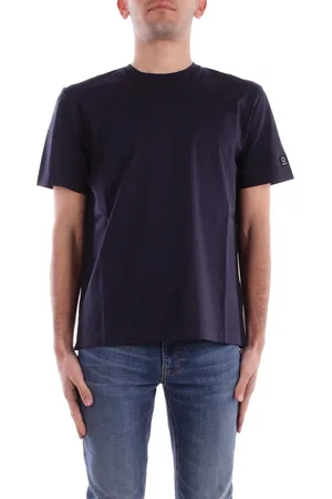 sunseeker Camiseta TSS51039U para hombre