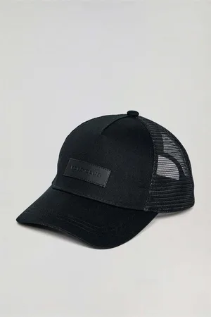 Polo Club® Gorra BROOKLYN TRUCKER CAP para mujer