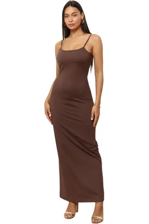 La Modeuse Vestidos 75118_P177531 para mujer
