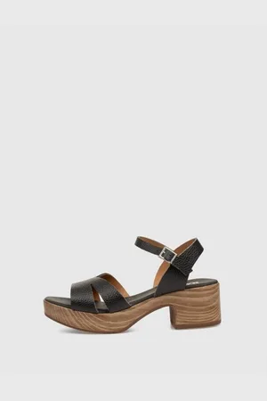 Kamome Sandalias SANDALIA ZULA para mujer