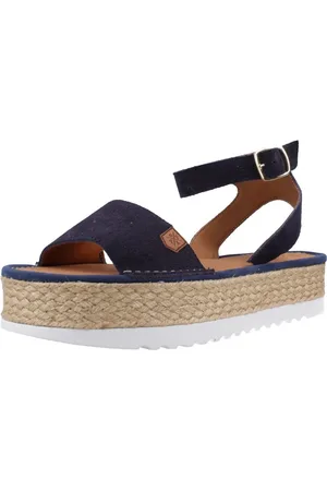 POPA Sandalias KALAMIS para mujer