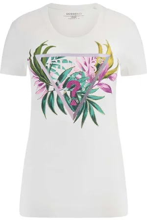 Guess Tops y Camisetas - para mujer