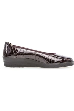 Gabor Zapatos de tacón 36.400.95 para mujer