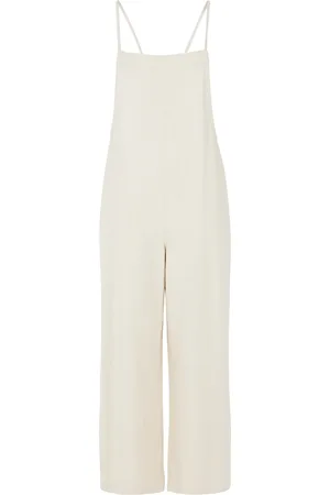 Protest Mono Combinaison femme Devin para mujer