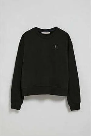 Polo Club® Jersey RIGBY GO W FT SWEAT U para mujer
