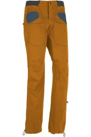 E9 Pantalón chandal Pantalones Rondo Story Hombre Land para hombre
