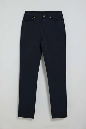 Polo Club® Pantalón chino VOSS 5P para hombre