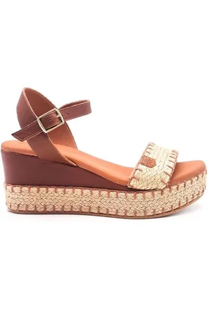POPA Sandalias ARAMBOL para mujer