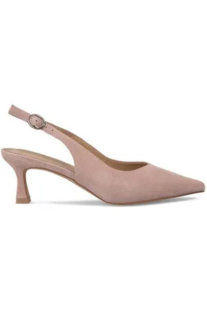 Alma en Pena Zapatos de tacón V250650 para mujer