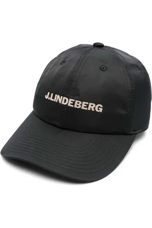 J Lindeberg Gorra - para hombre