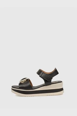 Kamome Sandalias SANDALIA YARA para mujer