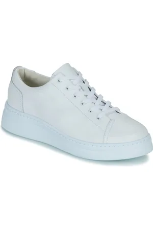 Camper Zapatillas RUNNER para mujer