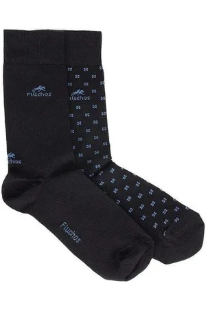Fluchos Calcetines CA0009 para hombre