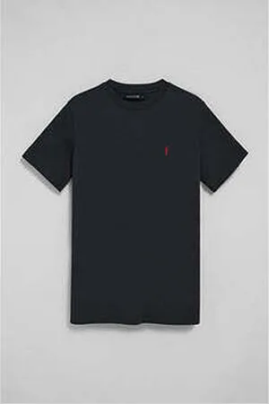 Polo Club® Camiseta RIGBY GO TSHIRT SS VN para hombre