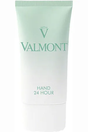 Valmont Cuidados manos & pies Hand 24 Hour para mujer