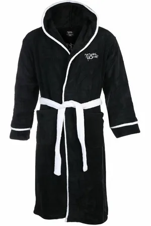 My Chemical Romance Pijama The Black Parade para mujer
