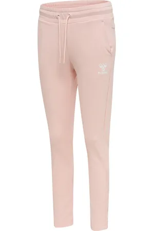 Hummel Pantalón chandal Jogging fuselé femme Noni 2.0 para mujer