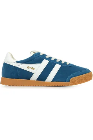 Gola Deportivas Moda Elan para mujer
