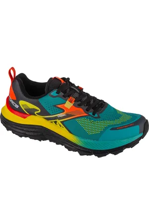 Joma Zapatillas de running Torca Men 24 TKTORS para hombre