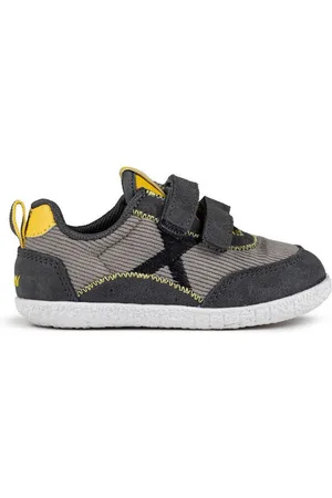 Munich Deportivas Moda Baby koda 8028008 para niño