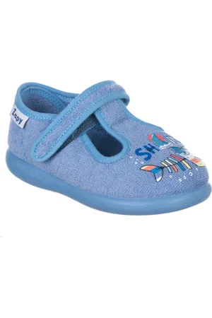 Zapy Pantuflas AJ10938 para niño