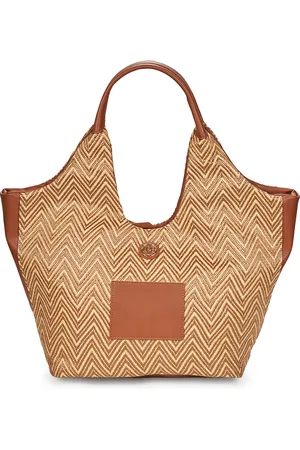 LES PETITES BOMBES Bolso LEANNE para mujer