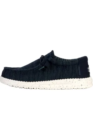 Hey dude Mocasines 245699 para hombre