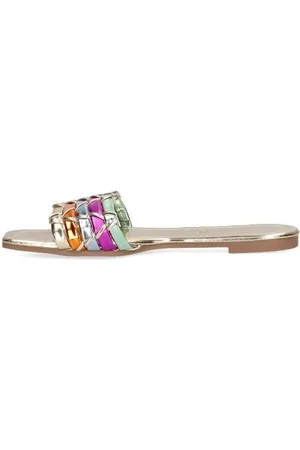 etika Sandalias 79291 para mujer