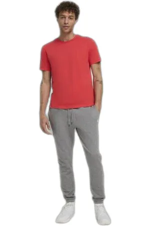 Wilson Camiseta T-shirt Team Graphic para hombre