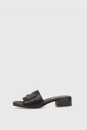 Kamome Sandalias SANDALIA RAWI para mujer