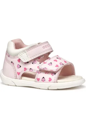 Geox Sandalias niña - para niña