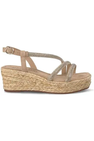 Alma en Pena Sandalias V2551452 para mujer