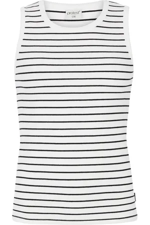 Protest Camiseta tirantes Débardeur femme Anisa para mujer