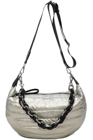 Binnari Bolso 78471 para mujer