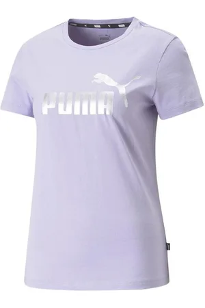 PUMA Tops y Camisetas - para mujer