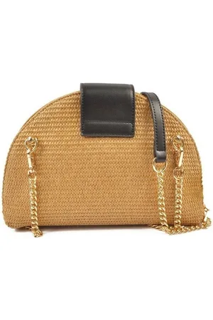 etika Bolso 79046 para mujer
