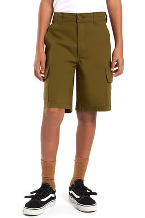 Dickies Short niño - para niño
