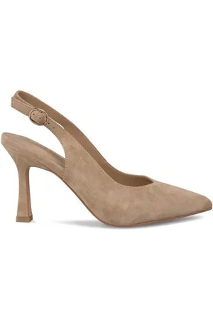 Alma en Pena Zapatos de tacón V250600 para mujer