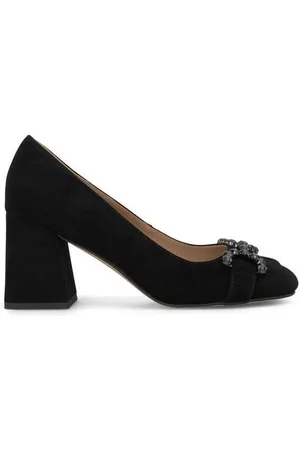 Alma en Pena Zapatos de tacón I240206 para mujer