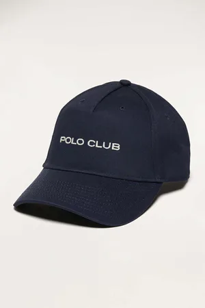 Polo Club® Gorra PC CAP CLAIM para mujer
