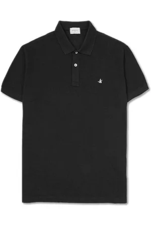 BROOKSFIELD Tops y Camisetas - para hombre