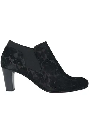 Gabor Zapatos de tacón 95.260.87 para mujer