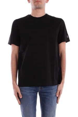 sunseeker Camiseta TSS51039U para hombre