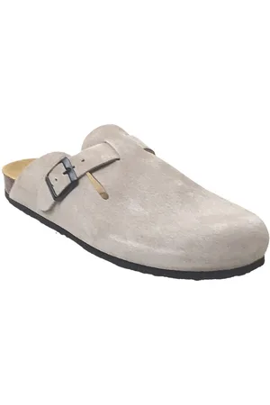 Plakton Zuecos Blog para hombre