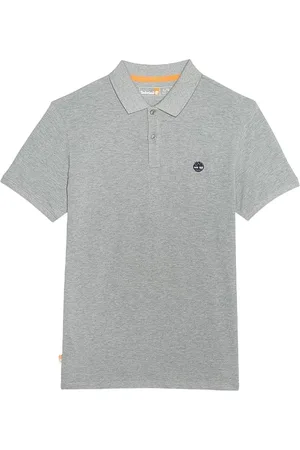 Timberland Tops y Camisetas TB0A2BS1 para hombre