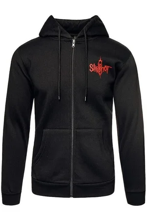 Slipknot Jersey RO210 para mujer